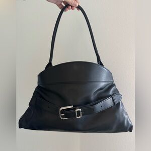 Marc Jacobs Dakota Satchel